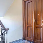 Il Nido Sulla Dora Sweet Flat